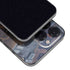 Marvel Spiderman Spidey Sense iPhone 16 Pro Skin